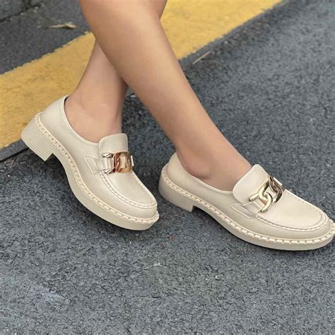 loafers dames.